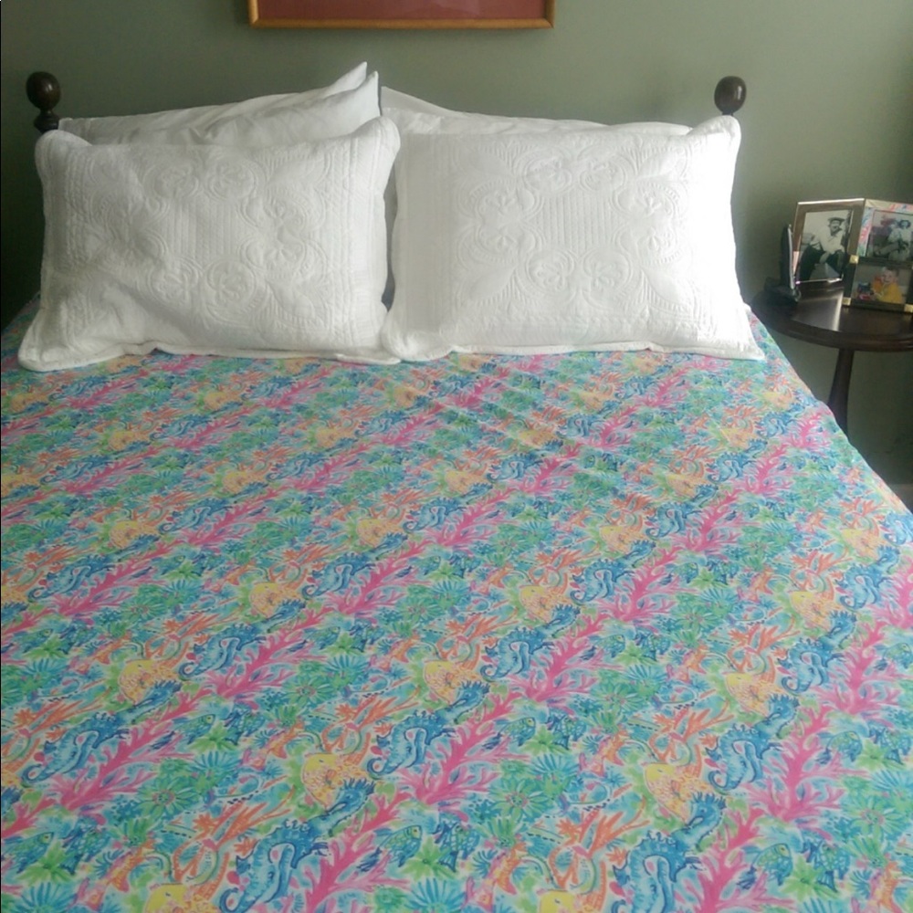 Meet your Posher, Riley - Picture 3 of 3